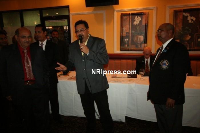 Lions-Club 025